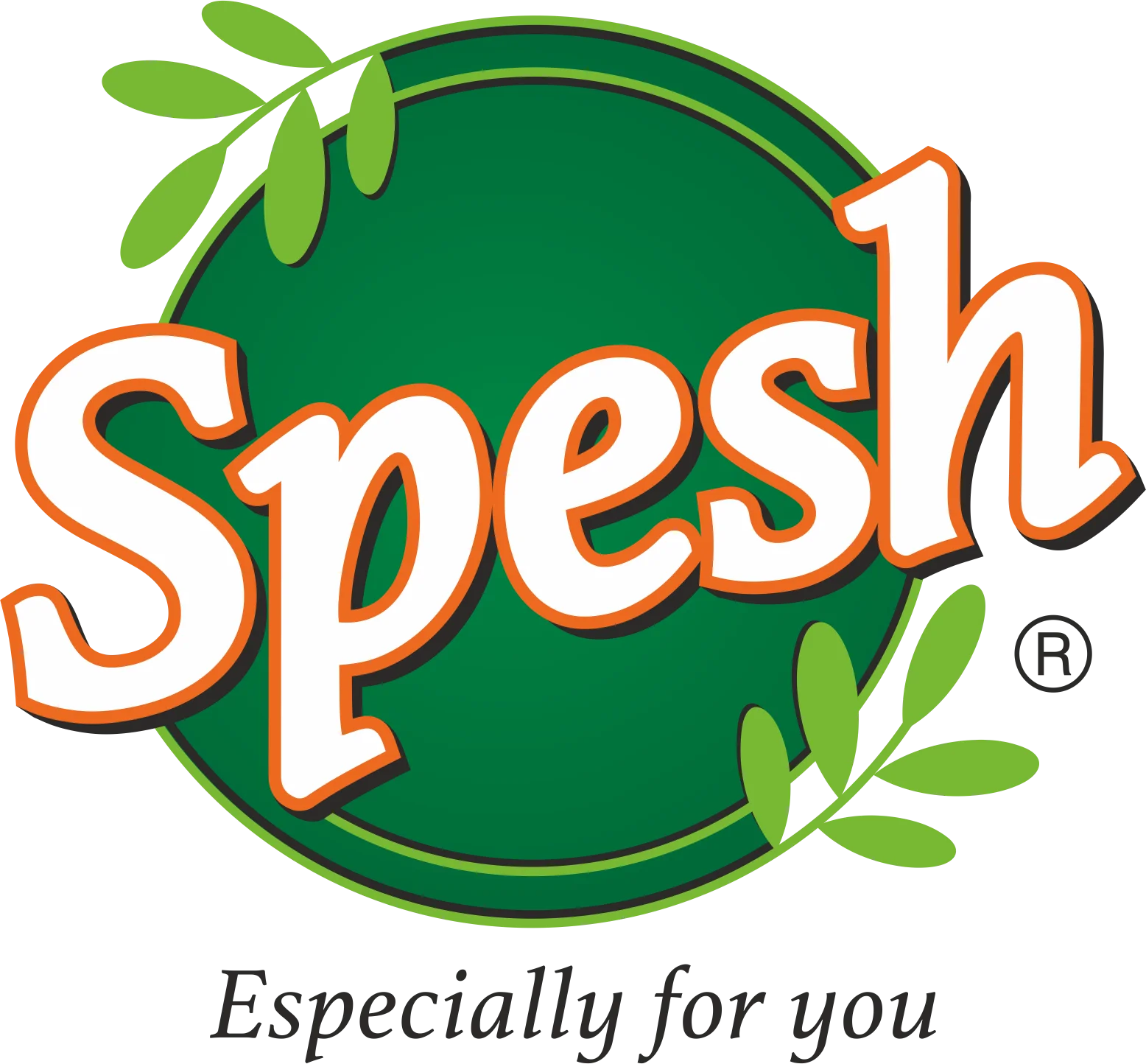SPESH India