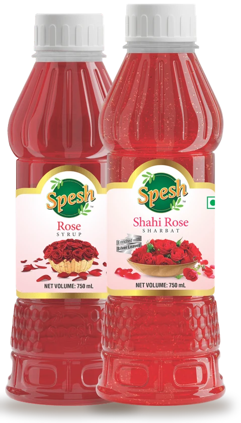 Rose Duo Pack (2 x 750 ml)