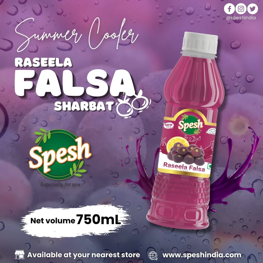 Falsa Mojito